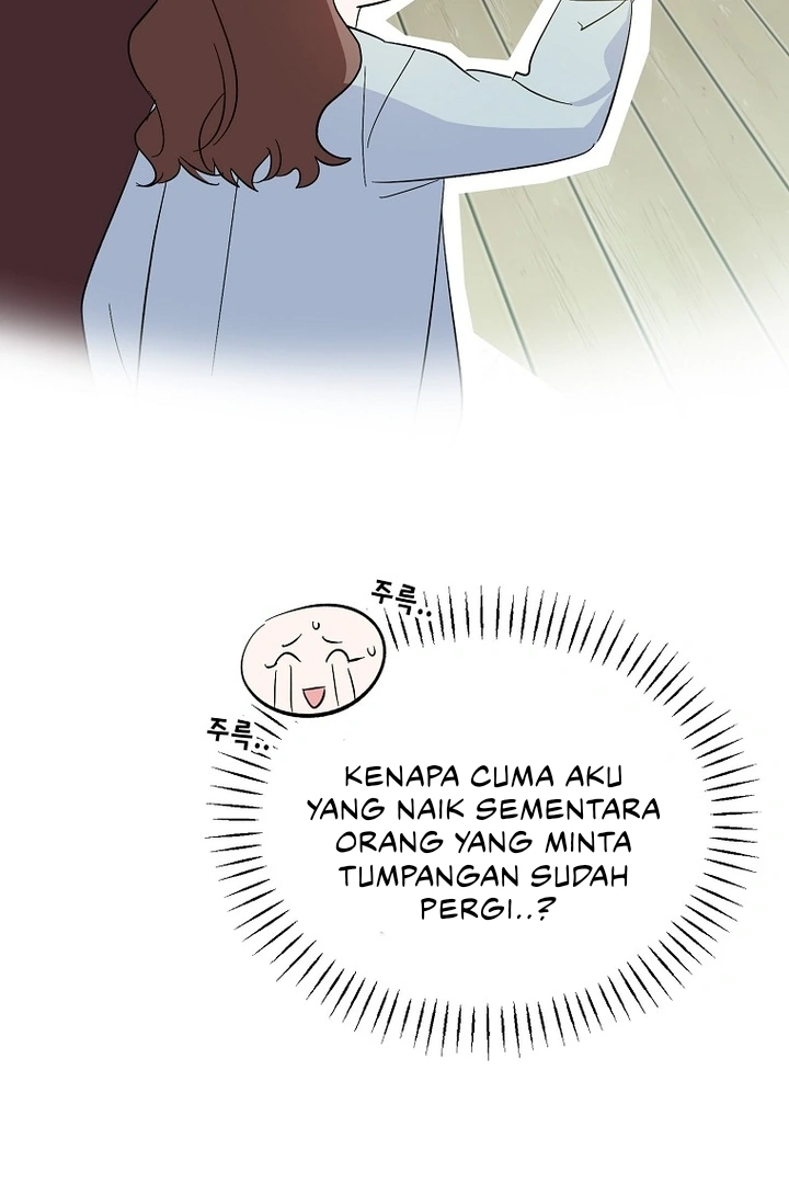 My First Love From the Future Chapter 10 page 70