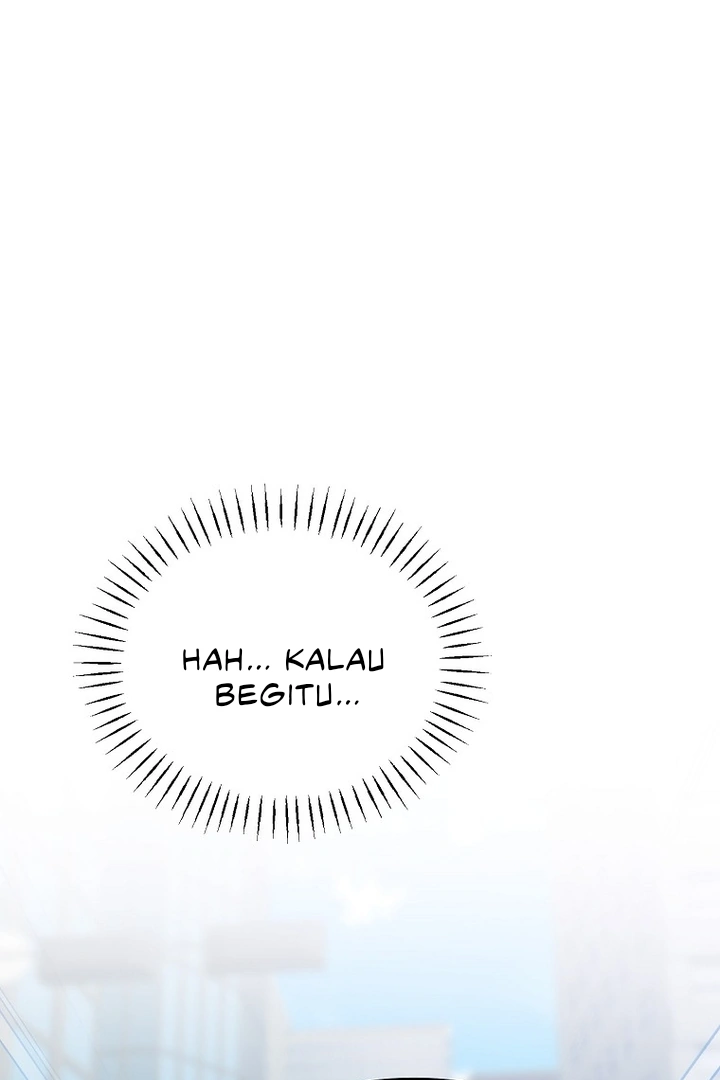 My First Love From the Future Chapter 10 page 73