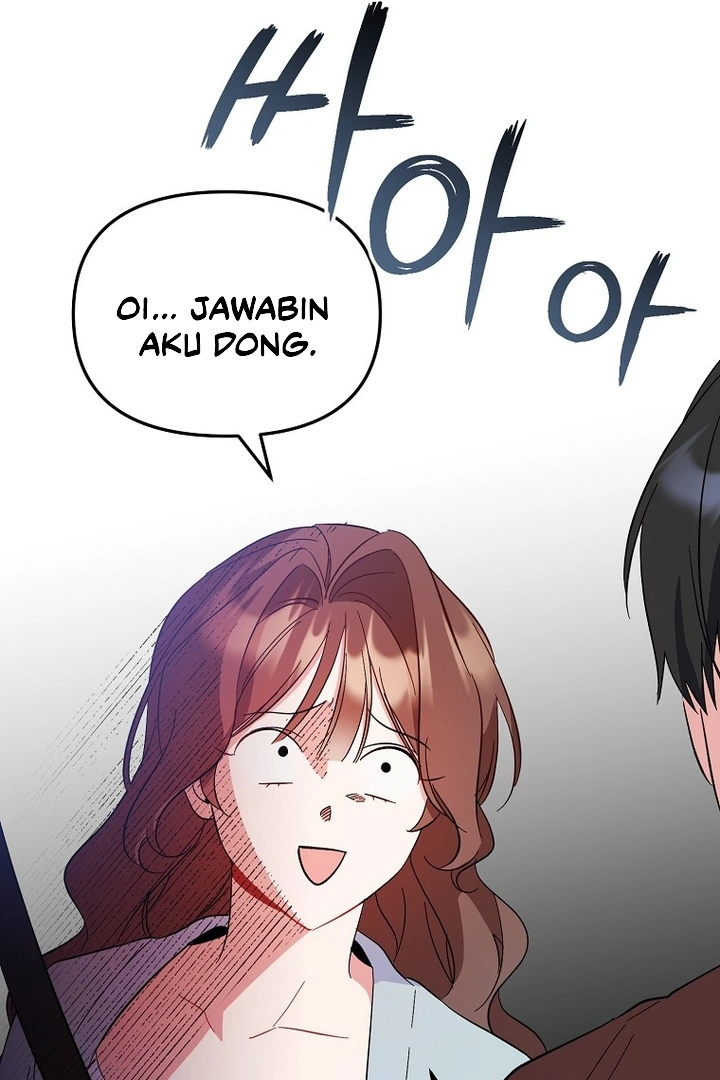 My First Love From the Future Chapter 10 page 78