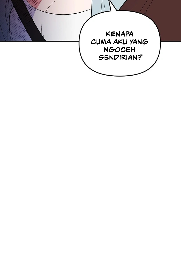 My First Love From the Future Chapter 10 page 79