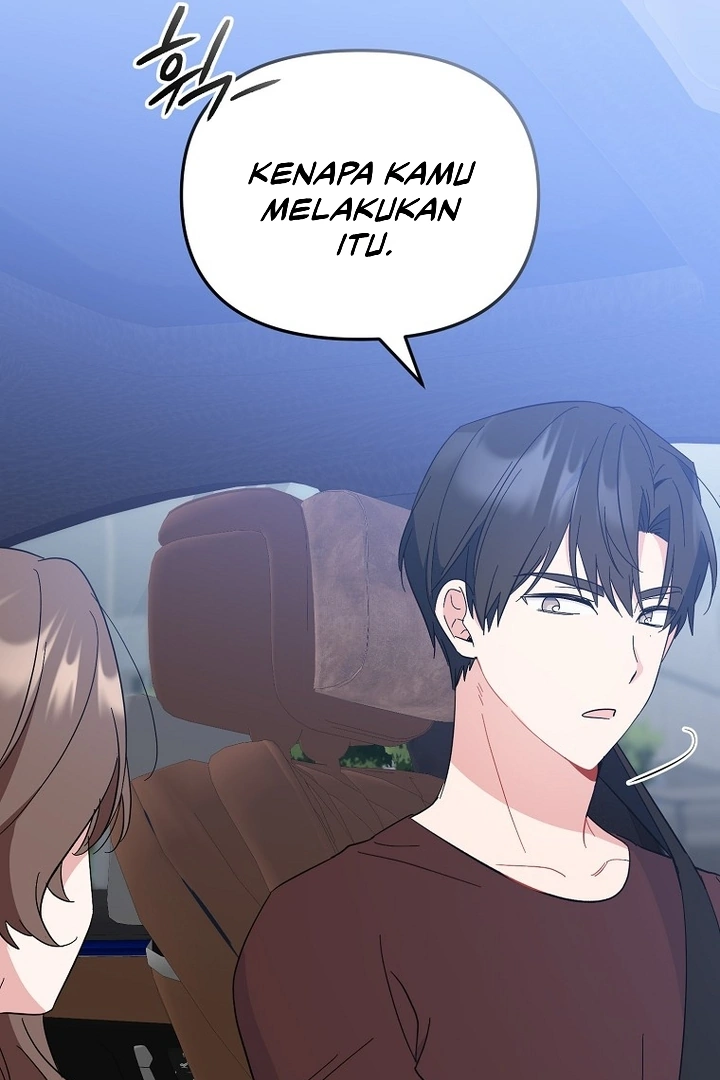 My First Love From the Future Chapter 10 page 82