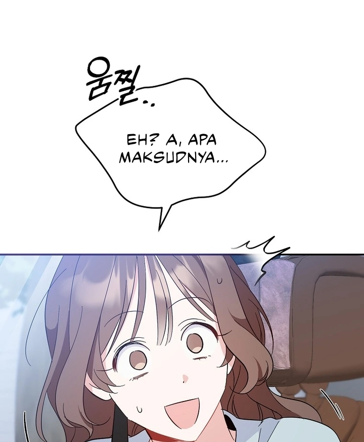 My First Love From the Future Chapter 10 page 84