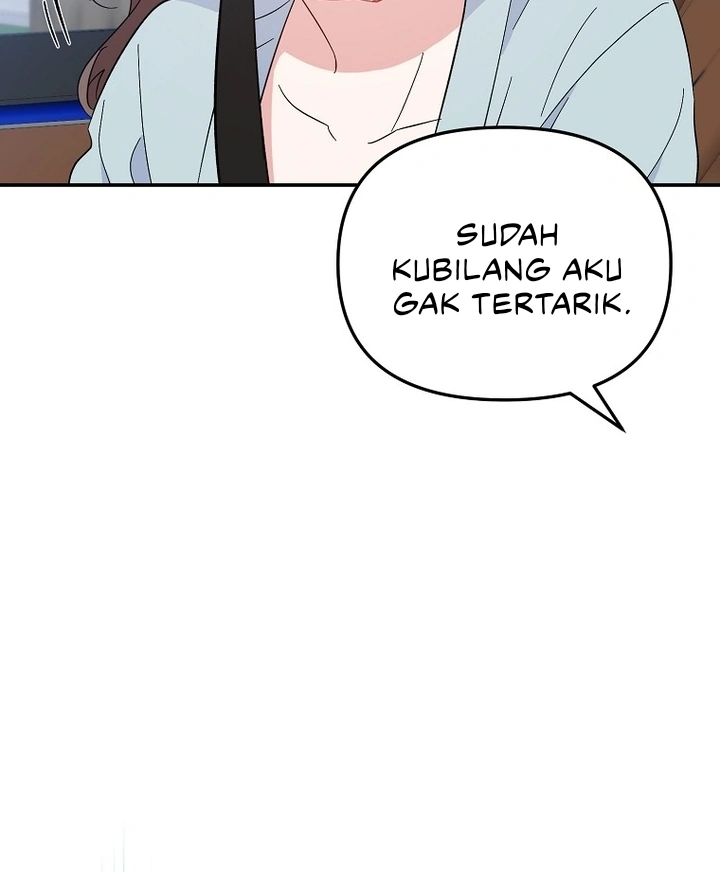My First Love From the Future Chapter 10 page 85
