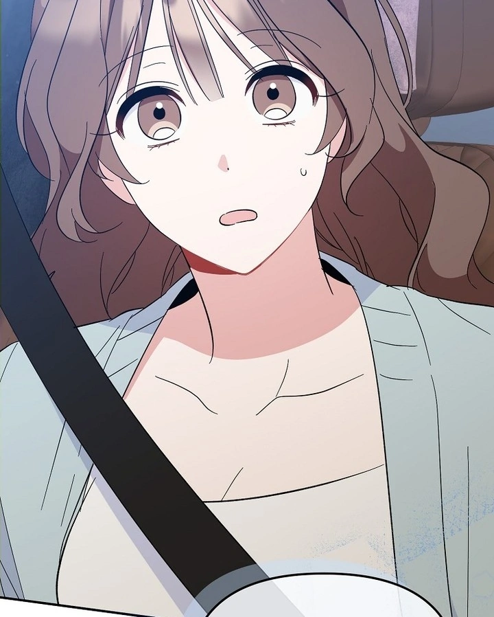 My First Love From the Future Chapter 10 page 89