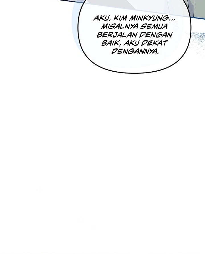 My First Love From the Future Chapter 10 page 90