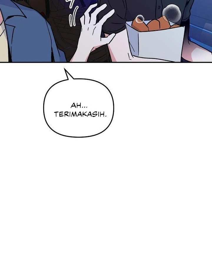 My First Love From the Future Chapter 14 page 103