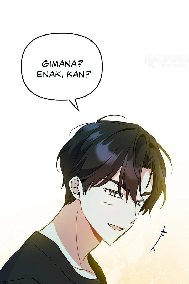My First Love From the Future Chapter 14 page 105