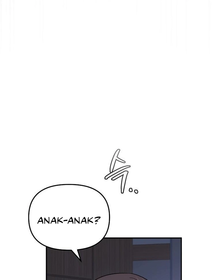 My First Love From the Future Chapter 14 page 10
