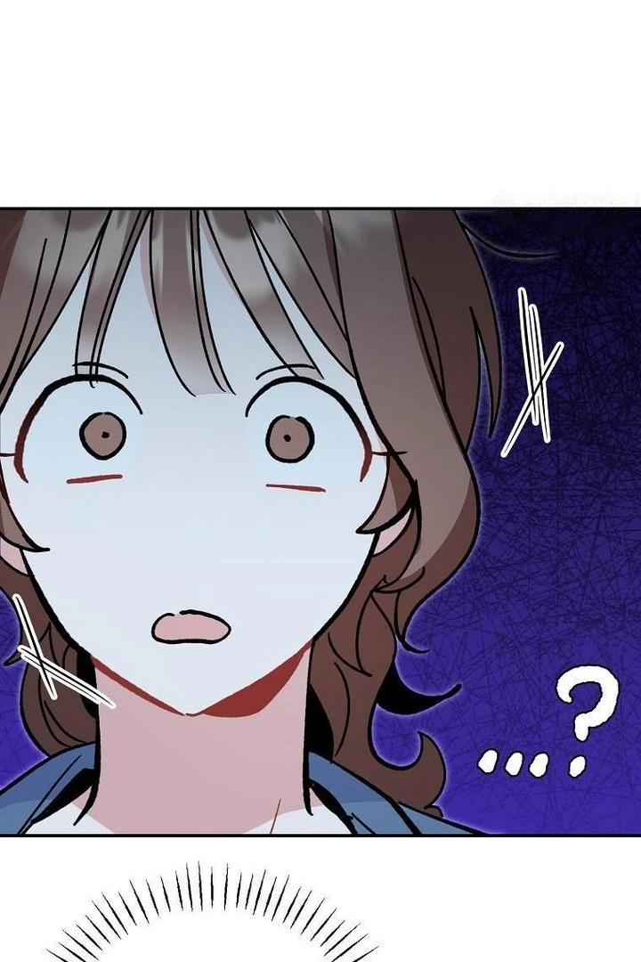 My First Love From the Future Chapter 14 page 110
