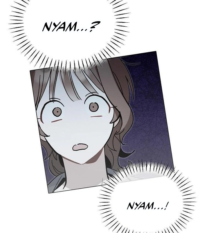 My First Love From the Future Chapter 14 page 111