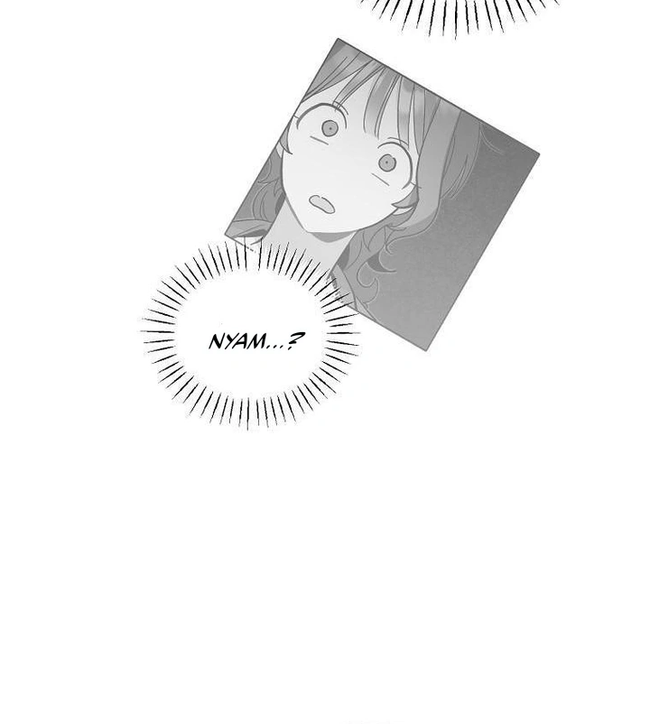 My First Love From the Future Chapter 14 page 112