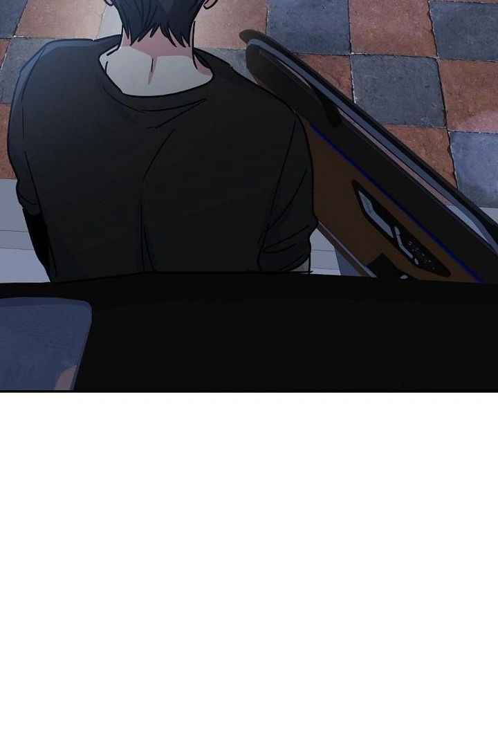 My First Love From the Future Chapter 14 page 122