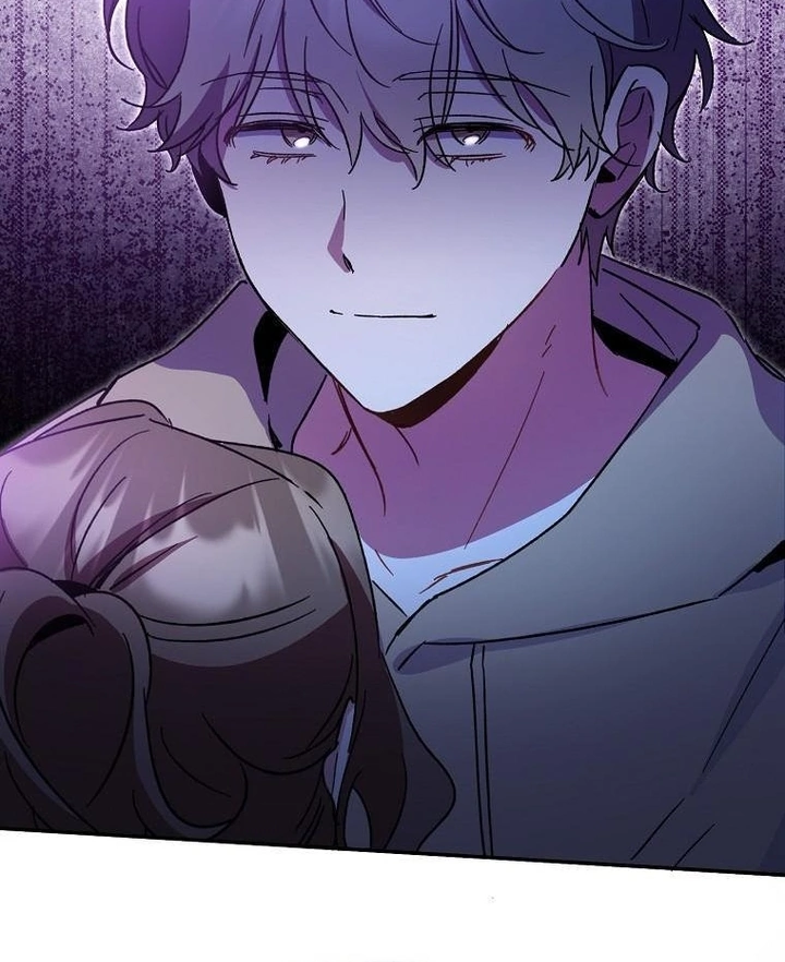 My First Love From the Future Chapter 14 page 124