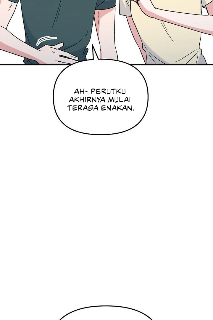 My First Love From the Future Chapter 14 page 15