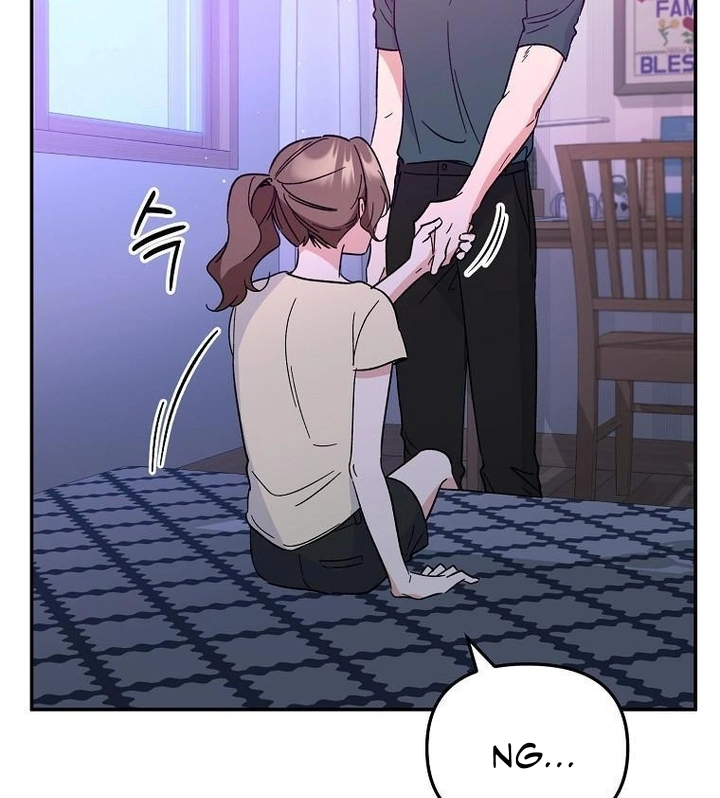 My First Love From the Future Chapter 14 page 25