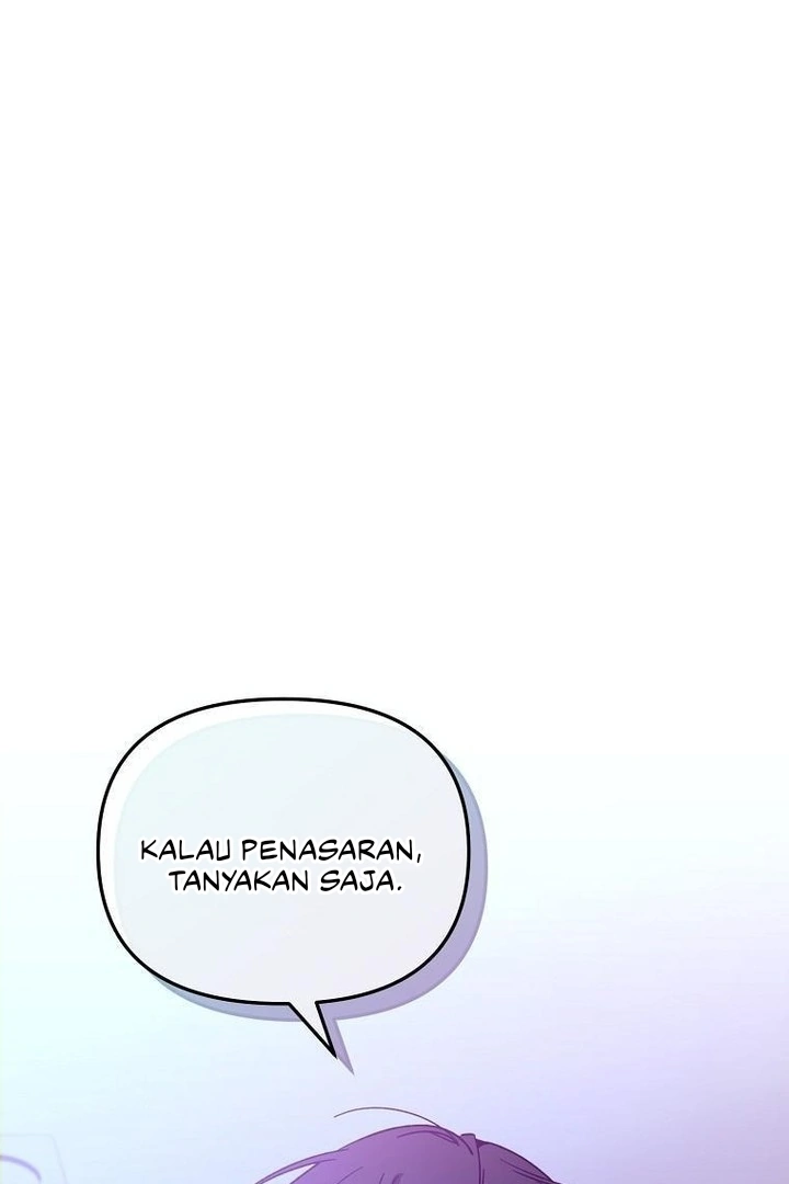 My First Love From the Future Chapter 14 page 28
