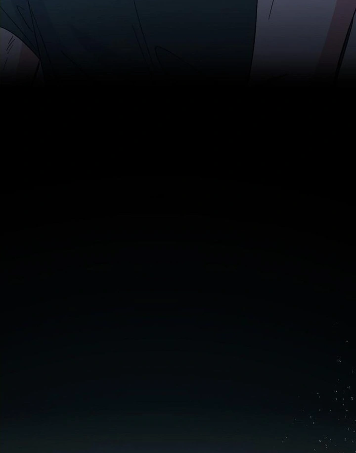 My First Love From the Future Chapter 14 page 30
