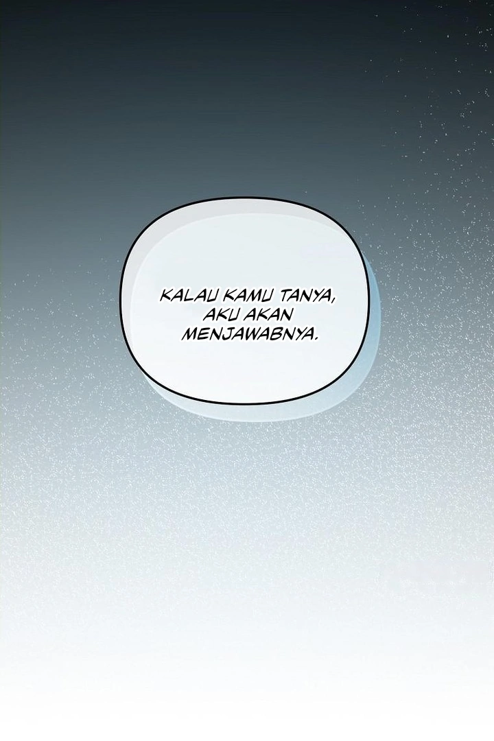 My First Love From the Future Chapter 14 page 31
