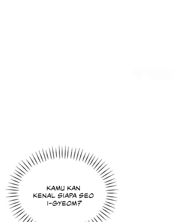 My First Love From the Future Chapter 14 page 39