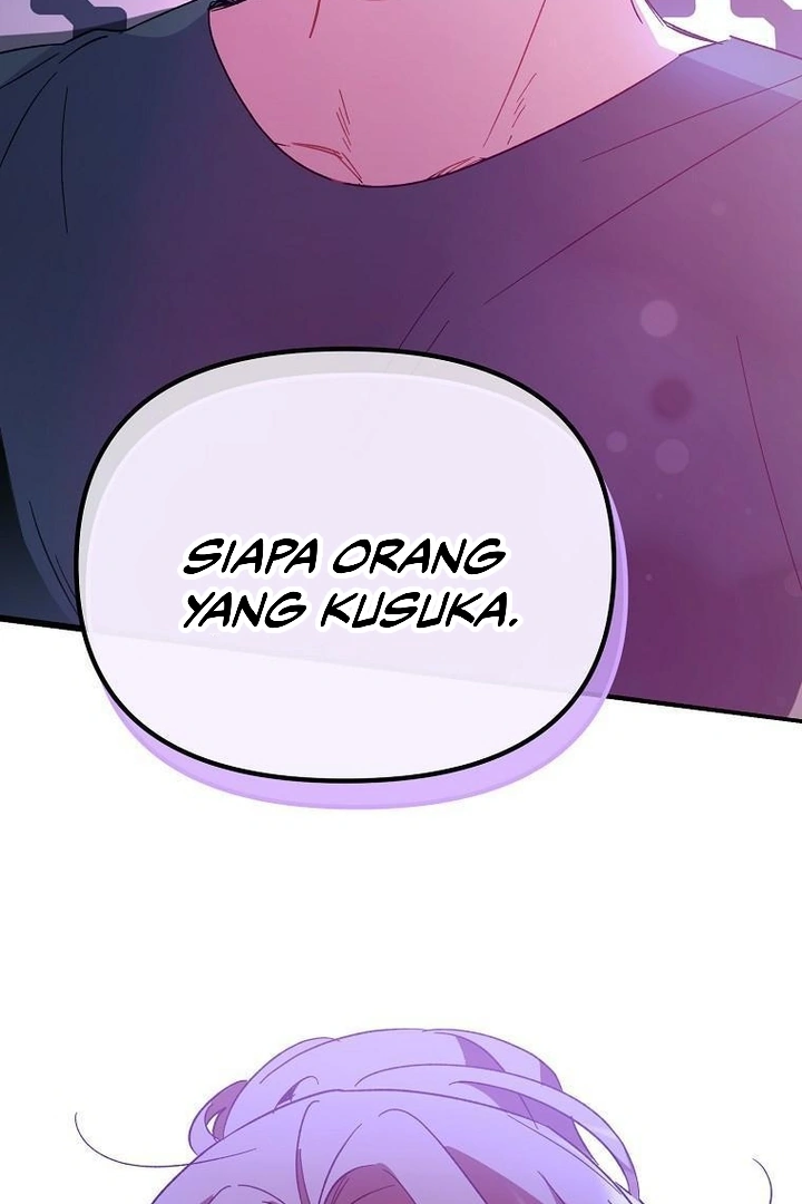 My First Love From the Future Chapter 14 page 4
