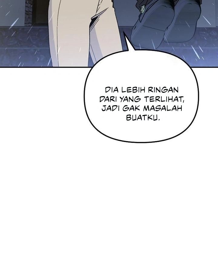 My First Love From the Future Chapter 14 page 50