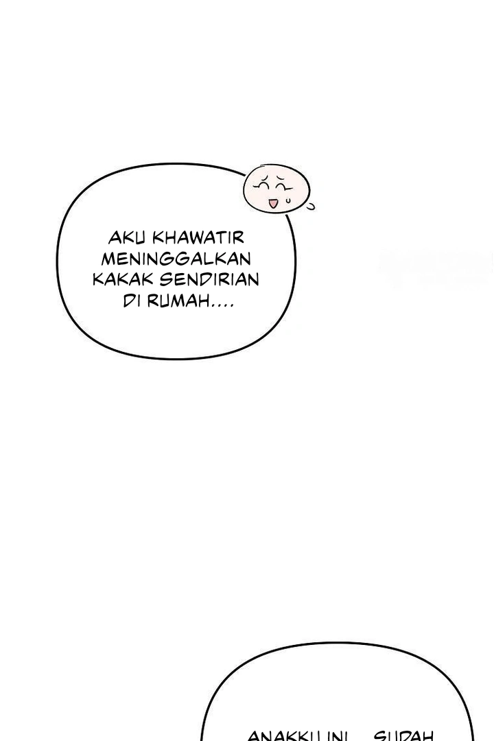 My First Love From the Future Chapter 14 page 65