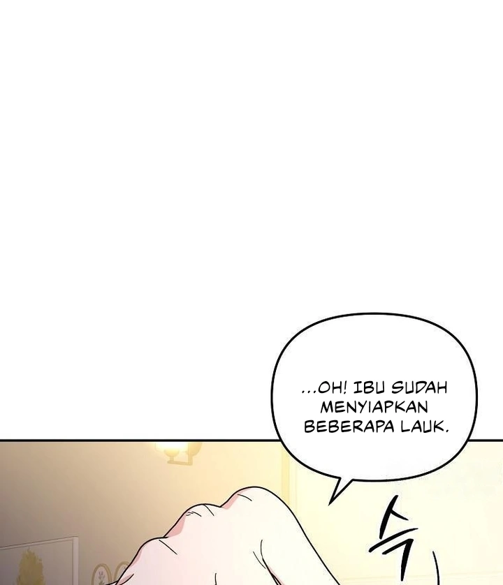 My First Love From the Future Chapter 14 page 67