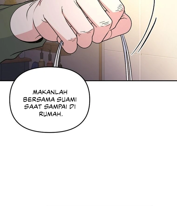My First Love From the Future Chapter 14 page 68