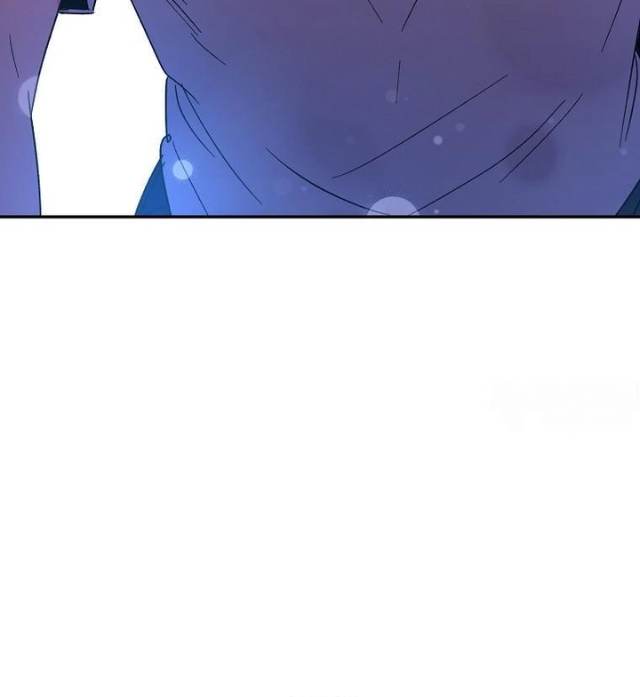 My First Love From the Future Chapter 14 page 6