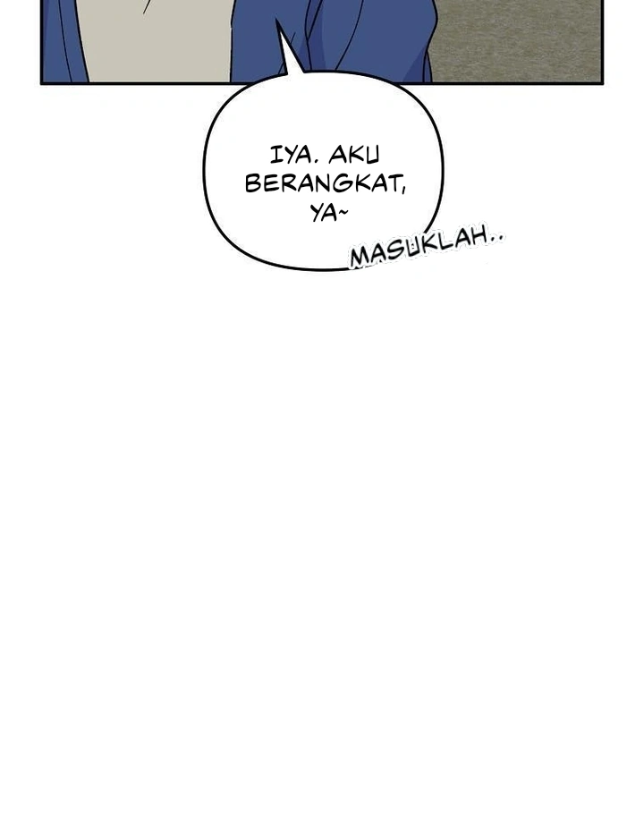 My First Love From the Future Chapter 14 page 74