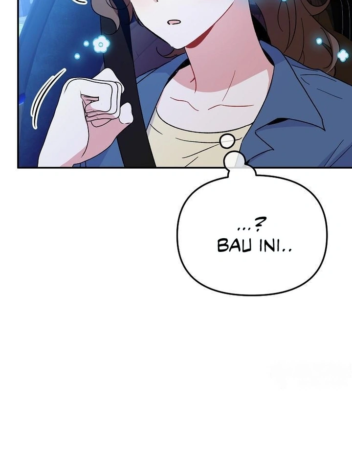 My First Love From the Future Chapter 14 page 83
