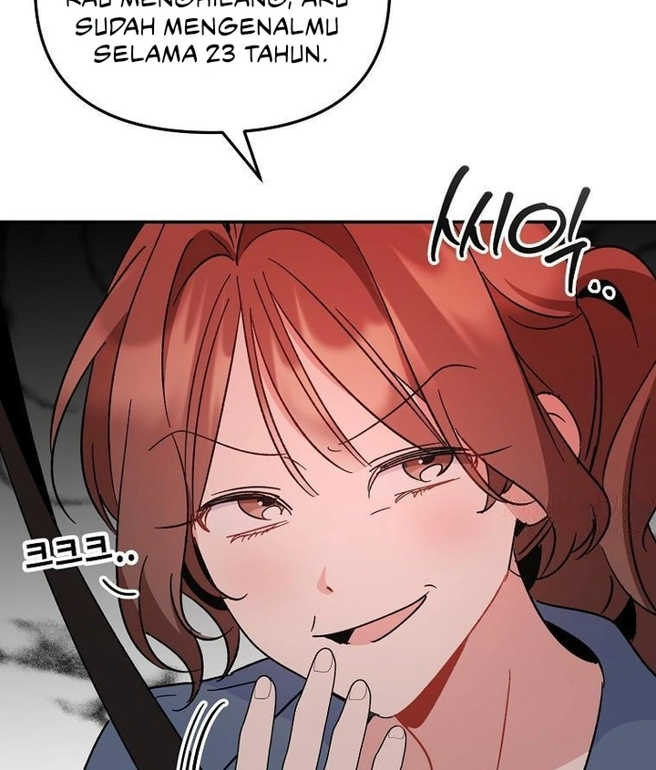 My First Love From the Future Chapter 14 page 88