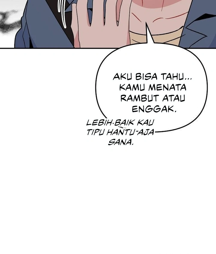 My First Love From the Future Chapter 14 page 89