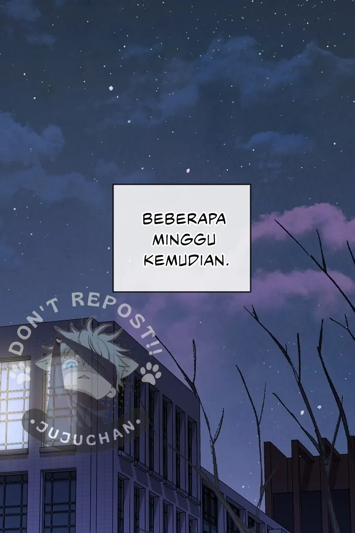 My First Love From the Future Chapter 39 page 103