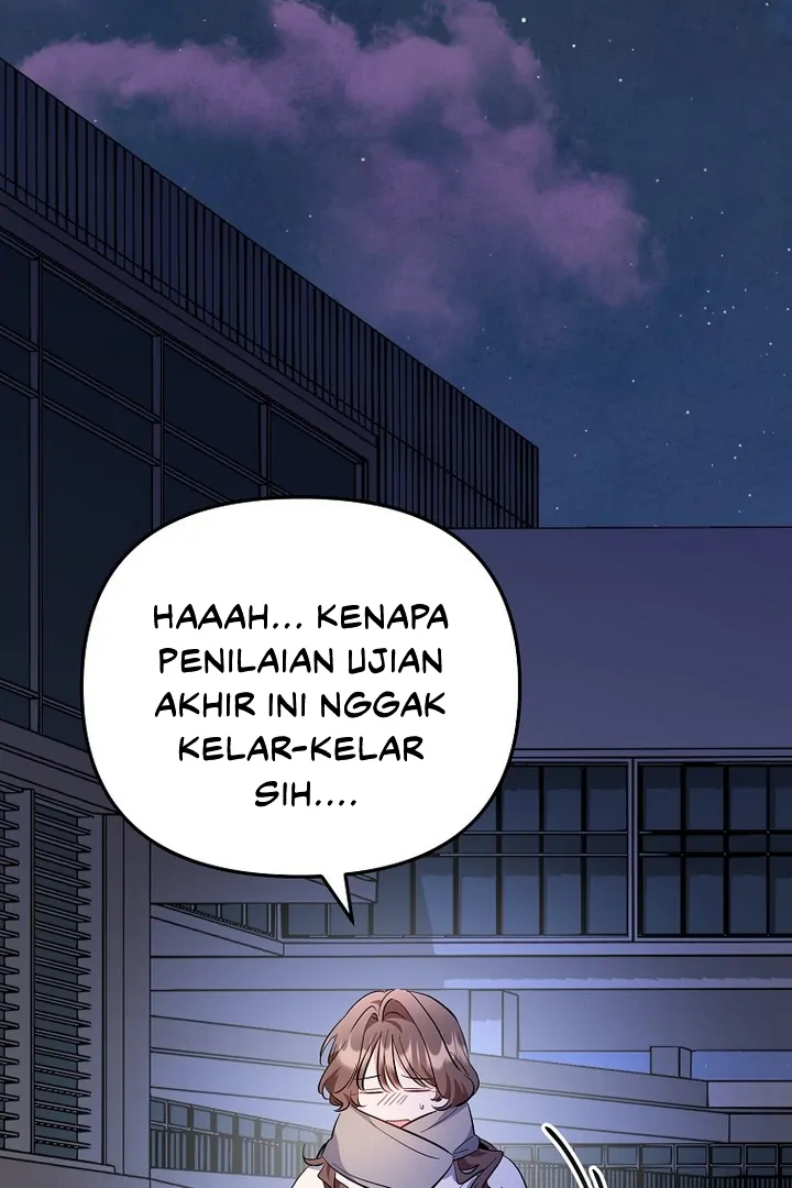 My First Love From the Future Chapter 39 page 105