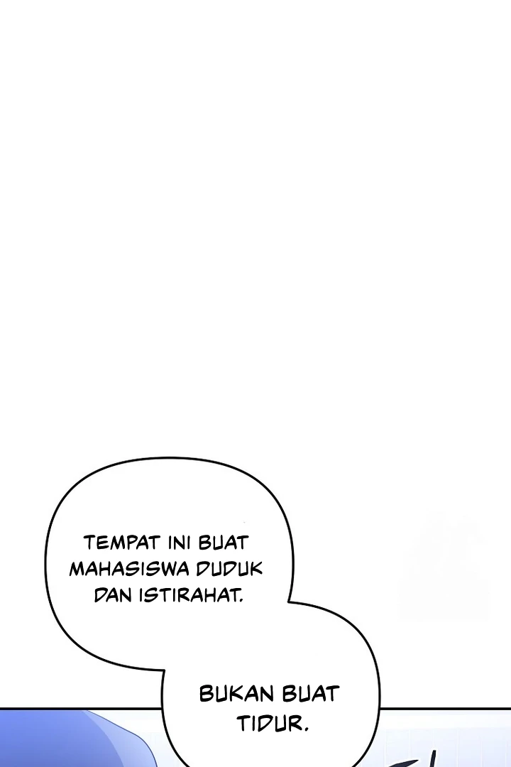 My First Love From the Future Chapter 39 page 111