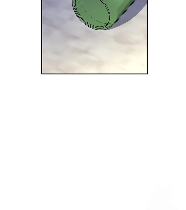 My First Love From the Future Chapter 39 page 116