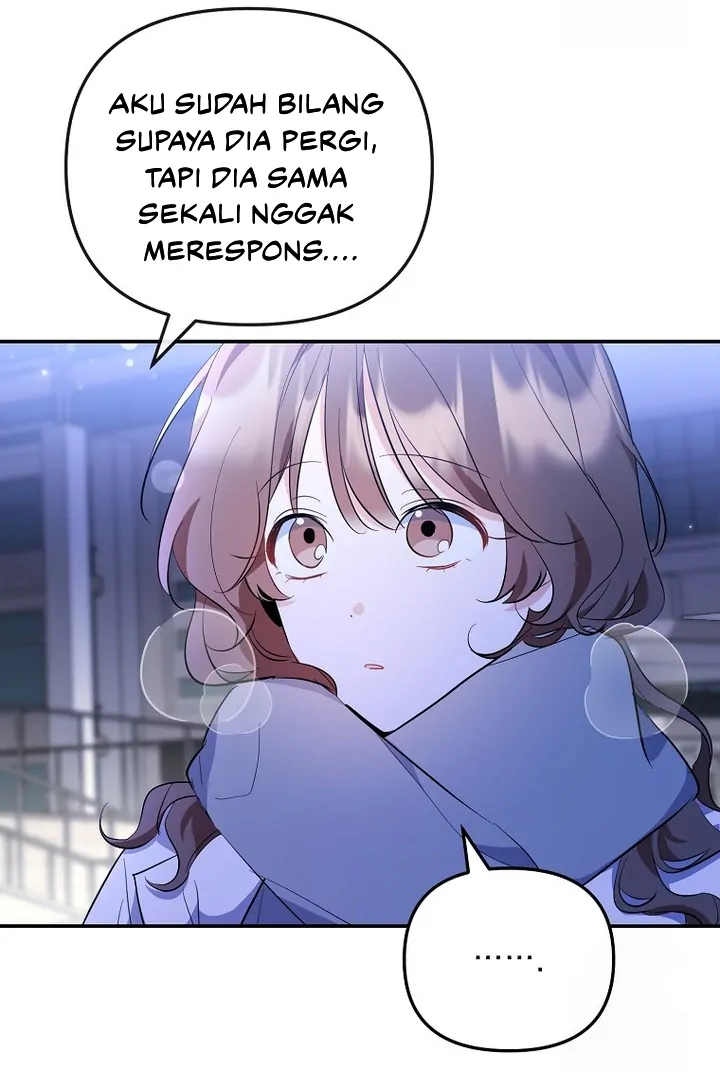 My First Love From the Future Chapter 39 page 117