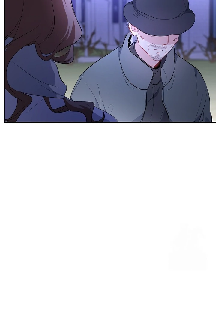 My First Love From the Future Chapter 39 page 120