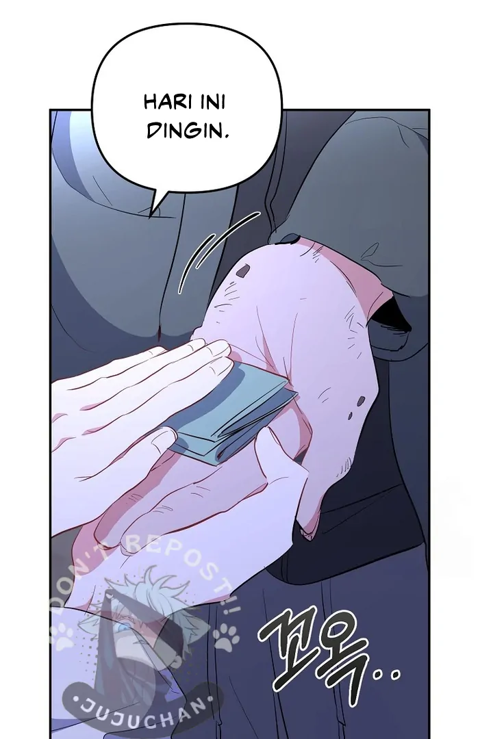My First Love From the Future Chapter 39 page 121