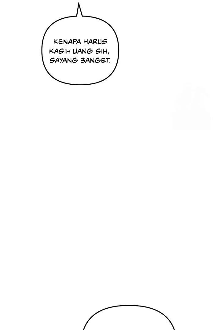 My First Love From the Future Chapter 39 page 127