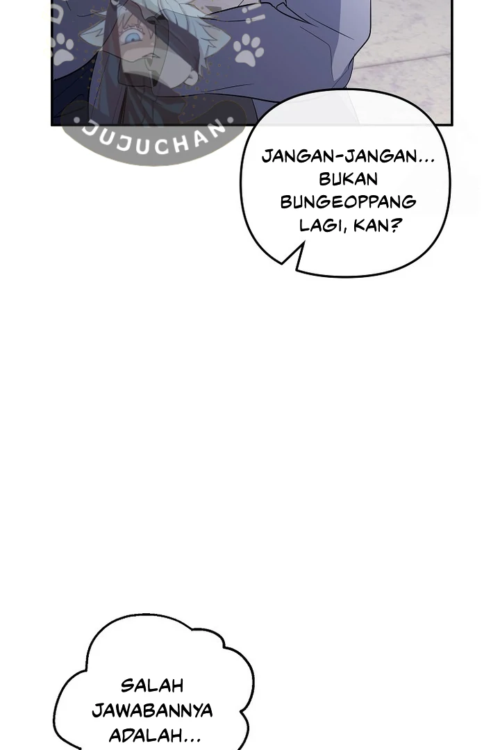 My First Love From the Future Chapter 39 page 129