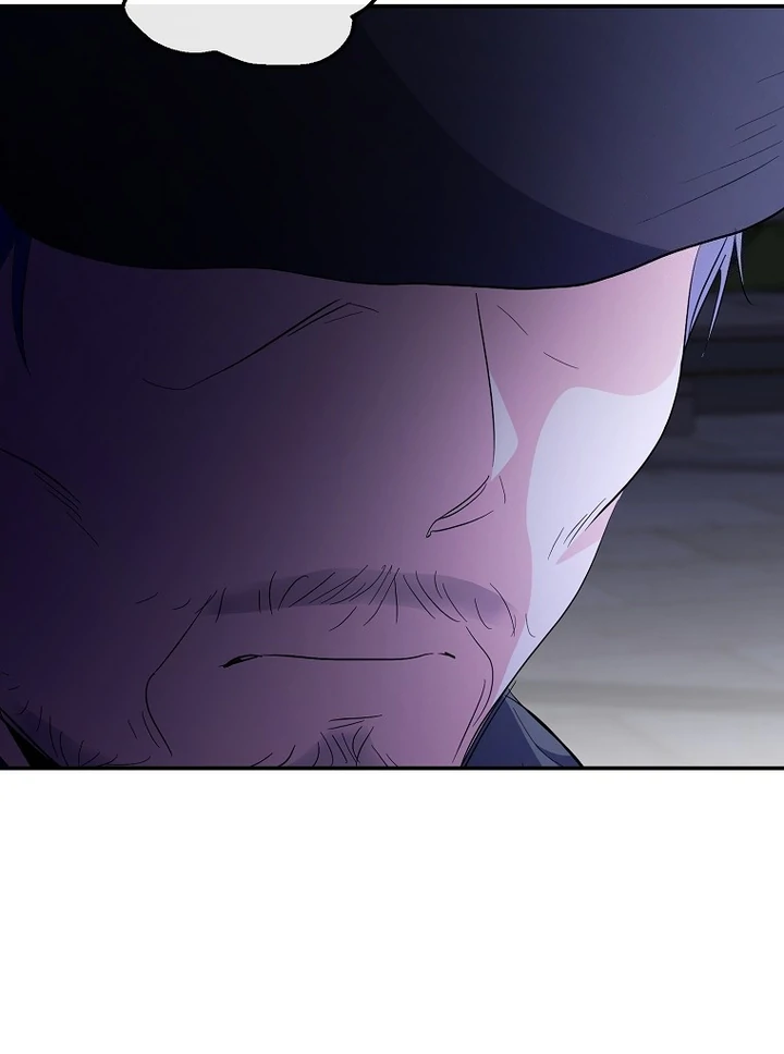 My First Love From the Future Chapter 39 page 130