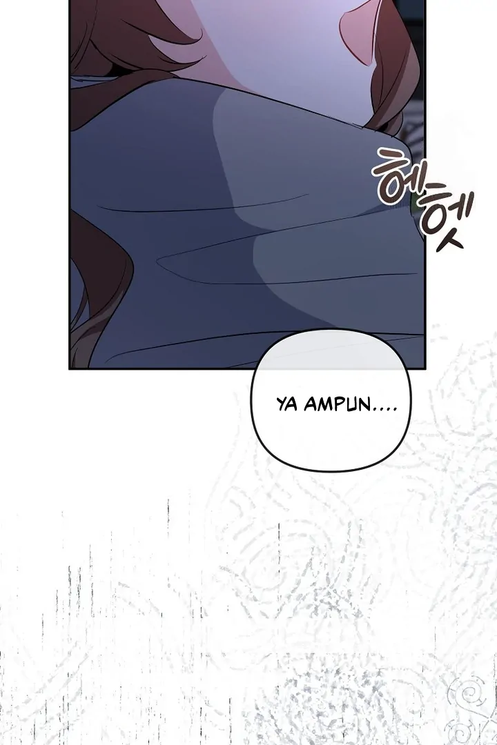 My First Love From the Future Chapter 39 page 133