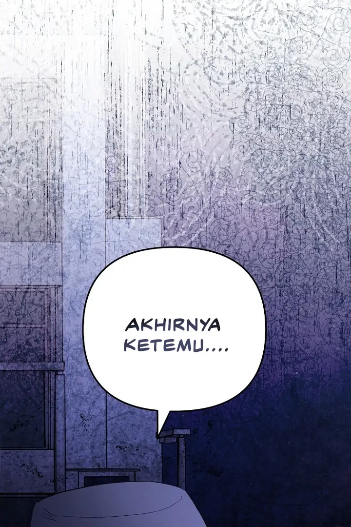 My First Love From the Future Chapter 39 page 134