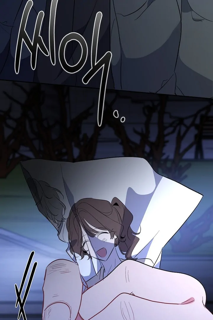 My First Love From the Future Chapter 39 page 136
