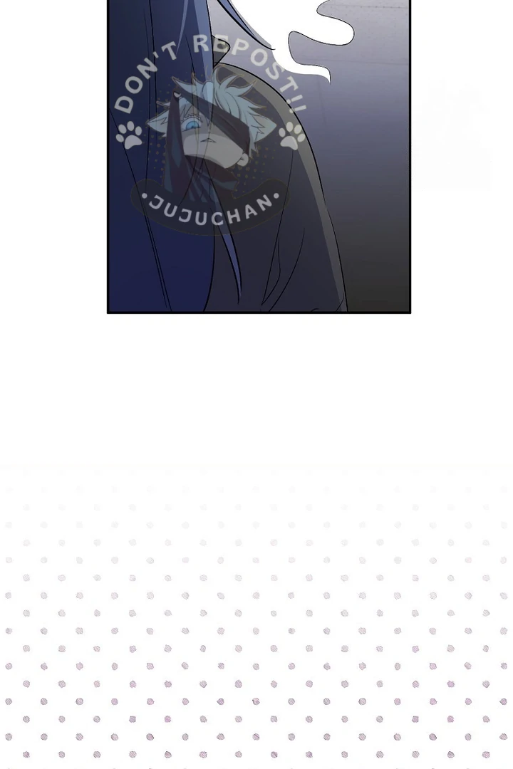 My First Love From the Future Chapter 39 page 21