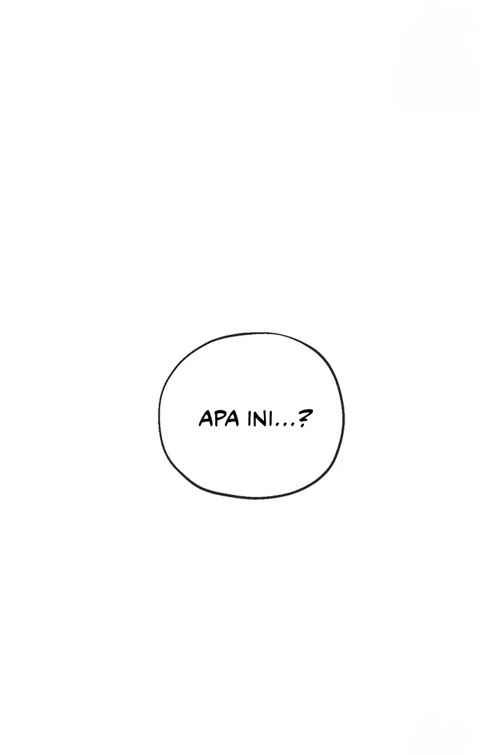 My First Love From the Future Chapter 39 page 23