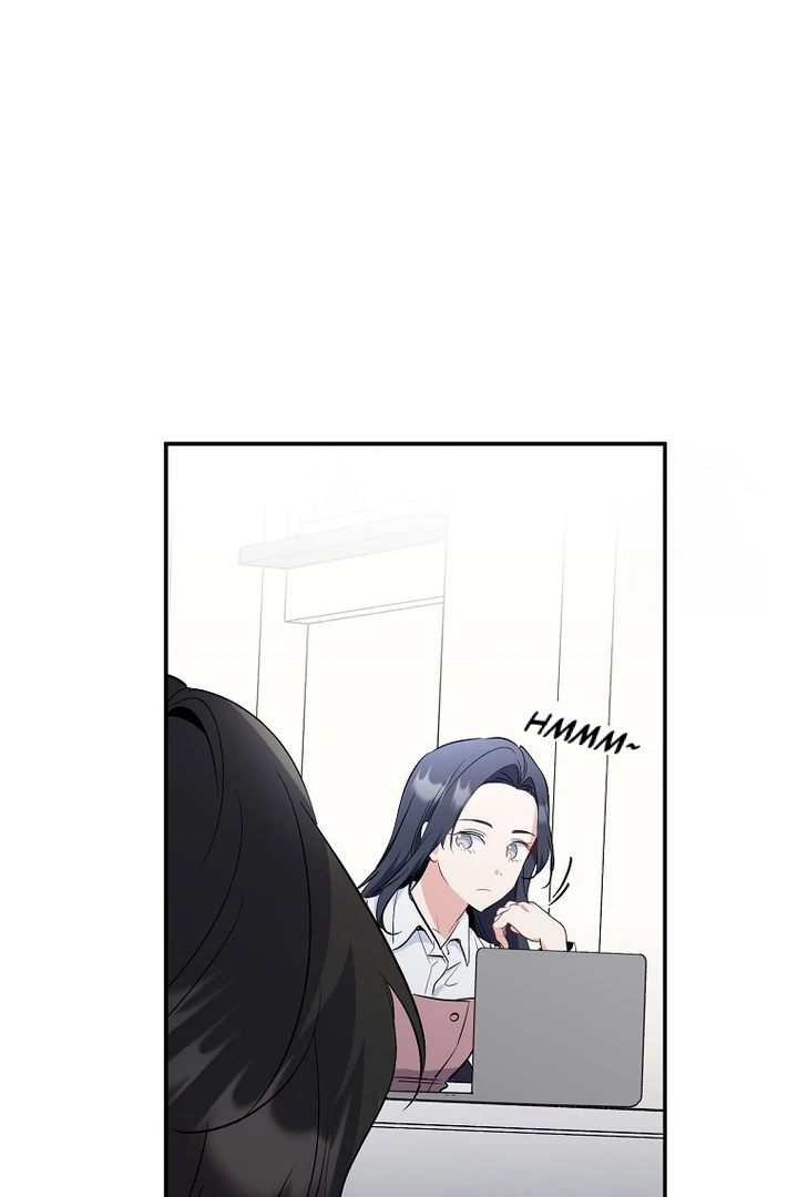 My First Love From the Future Chapter 39 page 30