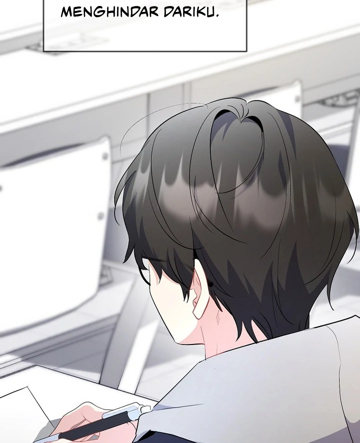 My First Love From the Future Chapter 39 page 32